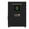 Комплект EXEGATE ИБП EX296002RUS + батарея 55Aч EX285652RUS 2шт
