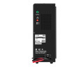Комплект EXEGATE ИБП EX296002RUS + батарея 55Aч EX285652RUS 2шт