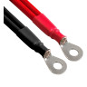 Комплект EXEGATE ИБП EX296002RUS + батарея 55Aч EX285652RUS 2шт