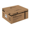 Комплект EXEGATE ИБП EX296002RUS + батарея 55Aч EX285652RUS 2шт