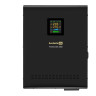 Комплект EXEGATE ИБП EX296003RUS + батарея 26Aч EX282970RUS 4шт