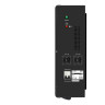 Комплект EXEGATE ИБП EX296003RUS + батарея 40Aч EX282979RUS 4шт