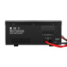 Комплект EXEGATE ИБП EX296004RUS + батарея 100Aч EX282985RUS 4шт