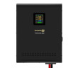 Комплект EXEGATE ИБП EX296004RUS + батарея 33Aч EX282974RUS 4шт