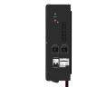 Комплект EXEGATE ИБП EX296004RUS + батарея 33Aч EX282974RUS 4шт
