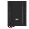 Комплект EXEGATE ИБП EX296004RUS + батарея 33Aч EX282974RUS 4шт