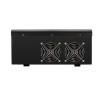 Комплект EXEGATE ИБП EX296004RUS + батарея 33Aч EX282974RUS 4шт