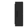 Комплект EXEGATE ИБП EX296004RUS + батарея 40Aч EX282979RUS 4шт