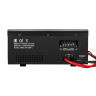 Комплект EXEGATE ИБП EX296004RUS + батарея 40Aч EX282979RUS 4шт
