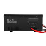 Комплект EXEGATE ИБП EX296005RUS + батарея 120Aч EX282988RUS 4шт