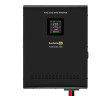 Комплект EXEGATE ИБП EX296005RUS + батарея 120Aч EX285657RUS 4шт