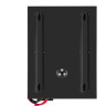 Комплект EXEGATE ИБП EX296005RUS + батарея 33Aч EX282974RUS 4шт