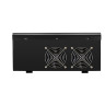 Комплект EXEGATE ИБП EX296005RUS + батарея 33Aч EX282974RUS 4шт