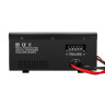 Комплект EXEGATE ИБП EX296005RUS + батарея 40Aч EX282979RUS 4шт