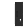 Комплект EXEGATE ИБП EX296005RUS + батарея 65Aч EX282982RUS 4шт
