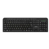 Комплект EXEGATE OFFICE STANDARD COMBO MK150