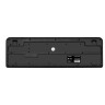 Комплект EXEGATE OFFICE STANDARD COMBO MK150