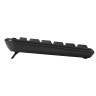 Комплект EXEGATE OFFICE STANDARD COMBO MK150