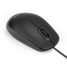 Комплект EXEGATE OFFICE STANDARD COMBO MK150