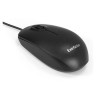 Комплект EXEGATE OFFICE STANDARD COMBO MK150