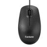 Комплект EXEGATE OFFICE STANDARD COMBO MK150