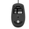 Комплект EXEGATE OFFICE STANDARD COMBO MK150