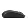 Комплект EXEGATE OFFICE STANDARD COMBO MK150