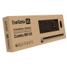 Комплект EXEGATE OFFICE STANDARD COMBO MK150
