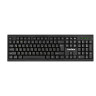 Комплект EXEGATE OFFICE STANDARD COMBO MK170