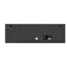 Комплект EXEGATE OFFICE STANDARD COMBO MK170