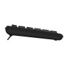 Комплект EXEGATE OFFICE STANDARD COMBO MK170