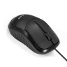 Комплект EXEGATE OFFICE STANDARD COMBO MK170