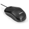 Комплект EXEGATE OFFICE STANDARD COMBO MK170