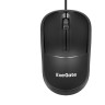 Комплект EXEGATE OFFICE STANDARD COMBO MK170
