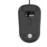 Комплект EXEGATE OFFICE STANDARD COMBO MK170