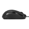 Комплект EXEGATE OFFICE STANDARD COMBO MK170