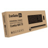 Комплект EXEGATE OFFICE STANDARD COMBO MK170