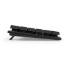 Комплект EXEGATE PROFESSIONAL STANDARD COMBO MK110