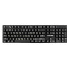 Комплект EXEGATE PROFESSIONAL STANDARD COMBO MK110
