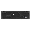 Комплект EXEGATE PROFESSIONAL STANDARD COMBO MK110