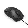 Комплект EXEGATE PROFESSIONAL STANDARD COMBO MK110