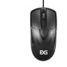 Комплект EXEGATE PROFESSIONAL STANDARD COMBO MK110