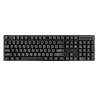 Комплект EXEGATE PROFESSIONAL STANDARD COMBO MK110-OEM
