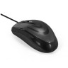 Комплект EXEGATE PROFESSIONAL STANDARD COMBO MK110-OEM