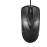 Комплект EXEGATE PROFESSIONAL STANDARD COMBO MK110-OEM
