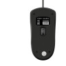 Комплект EXEGATE PROFESSIONAL STANDARD COMBO MK110-OEM