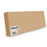 Комплект EXEGATE PROFESSIONAL STANDARD COMBO MK110-OEM