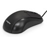 Комплект EXEGATE Professional Standard Combo MK120 EX286204RUS