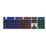 Комплект EXEGATE PROFESSIONAL STANDARD COMBO MK140