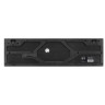Комплект EXEGATE PROFESSIONAL STANDARD COMBO MK140